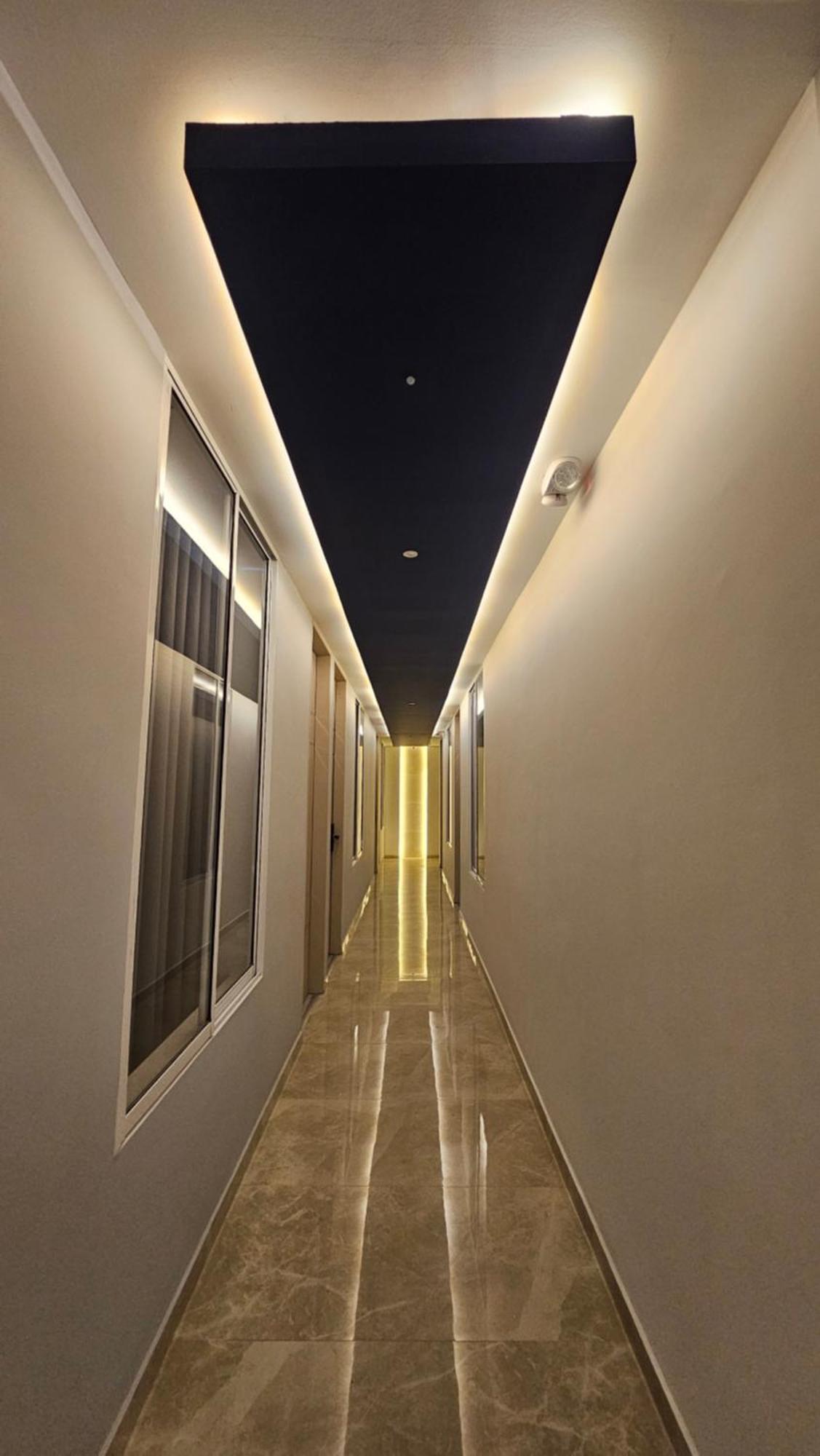 Waldor'S Hotel Boutique Leticia Esterno foto